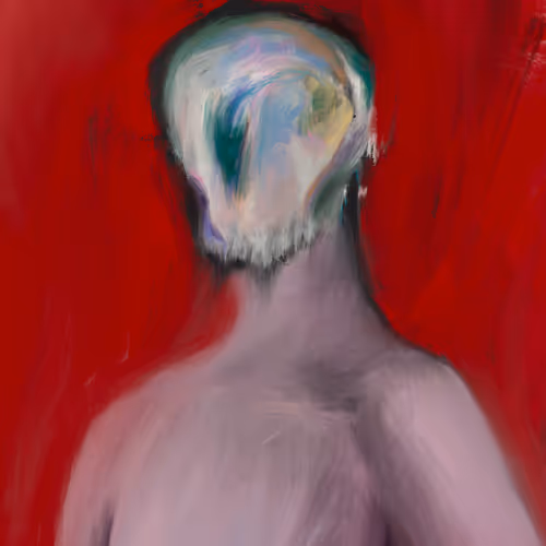 Magnum Opus