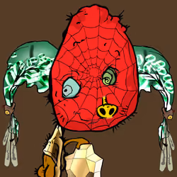 55