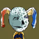 97