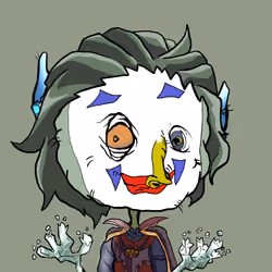 47