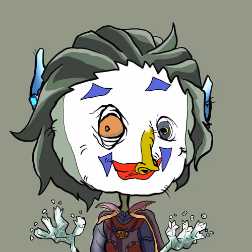 47