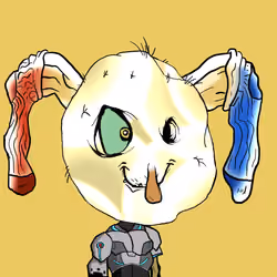 18