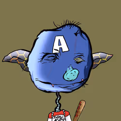 38