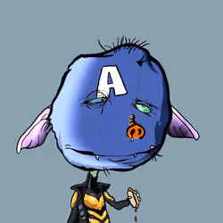 61