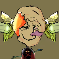 79