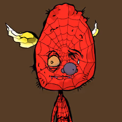 50