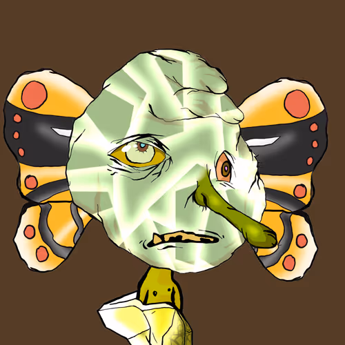 Item #2 Media