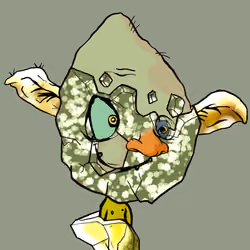 53