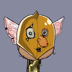 70
