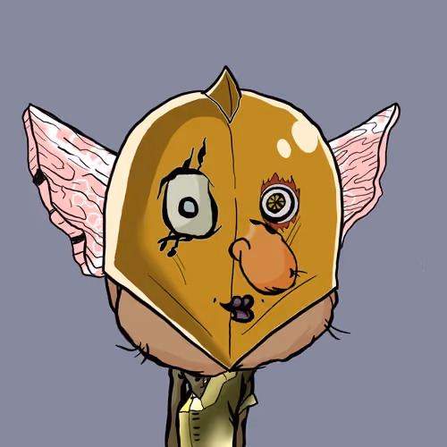 70