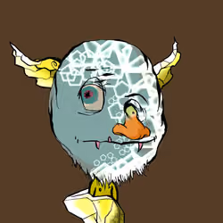 35