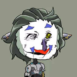 46