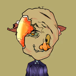 36