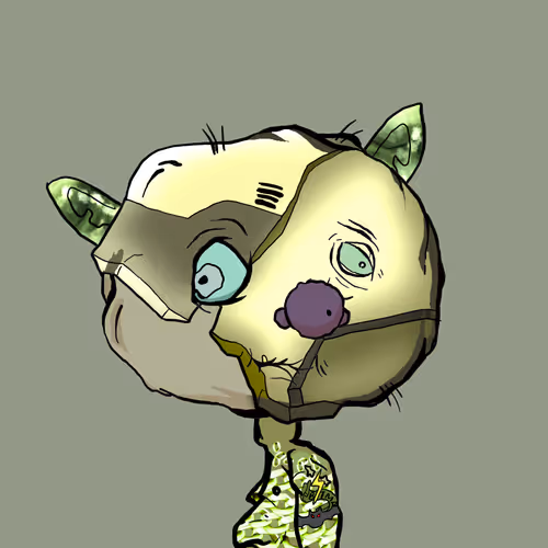 Item #33 Media