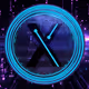 KONDUX Founders NFT