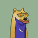 661