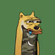 229