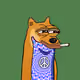 437