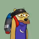 438