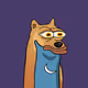 575