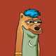 582