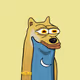 662