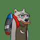 469