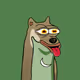 665