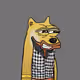 574