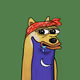 164