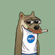 660