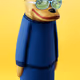 219