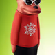 664