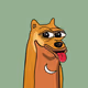162