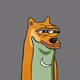 630