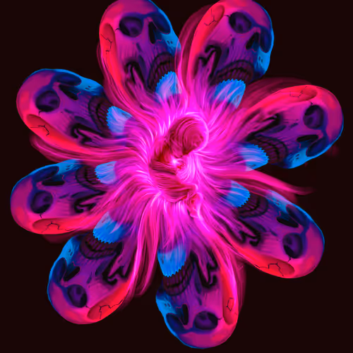 rebirth - 1OpW32DD0K