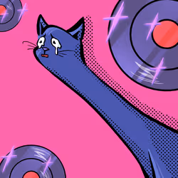 900