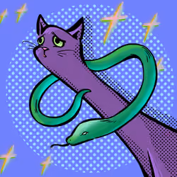 LoooooongKitty#826