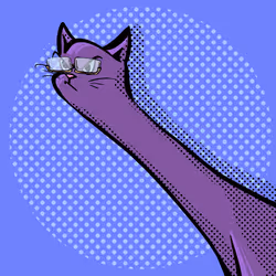 89