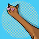 186