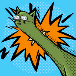 57
