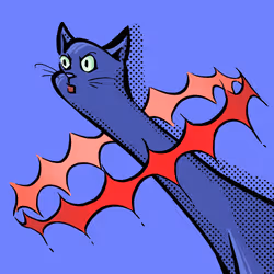 791