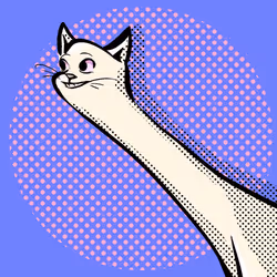 859