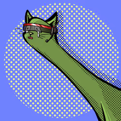 831
