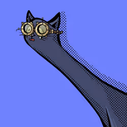889