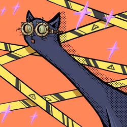 684