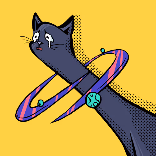 Loooooongkitty
