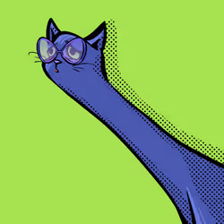 534