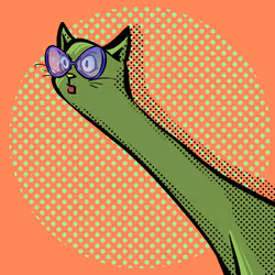 508