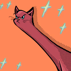 125